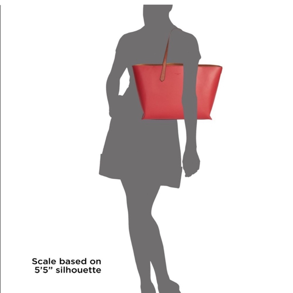 Givenchy Gv Shopper - Med Bag - image 2